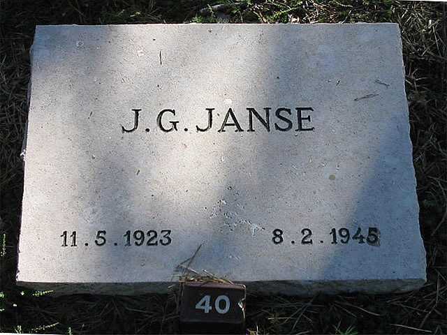 J.G.Janse.jpg