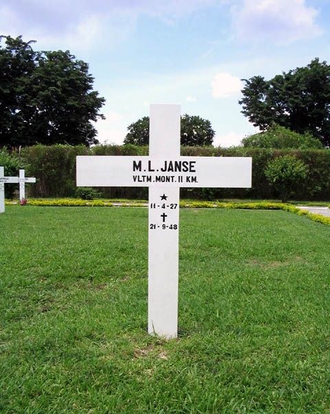 janse.m.l.2005.jpg