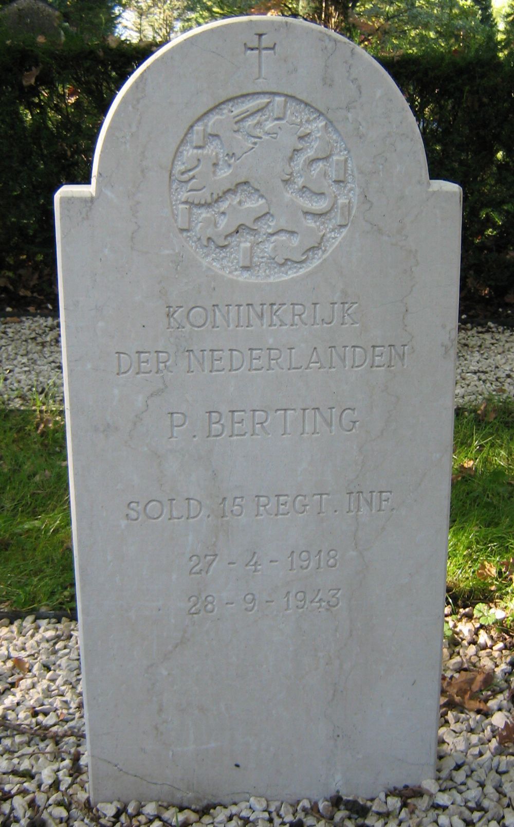 berting.p.2010.jpg