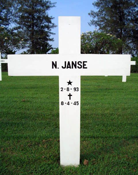 janse n.2004.jpg