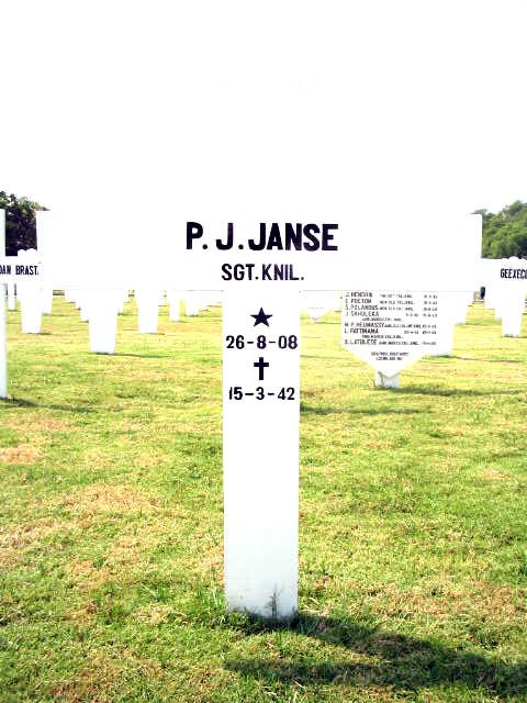 janse.p.j.2005.jpg