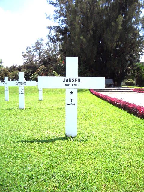 jansen.2005.jpg
