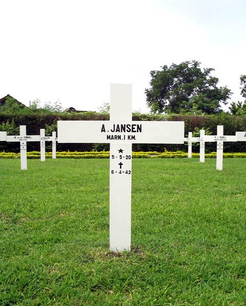 Jansen A.2005.jpg
