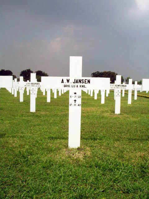 jansen.a.w.2005.jpg