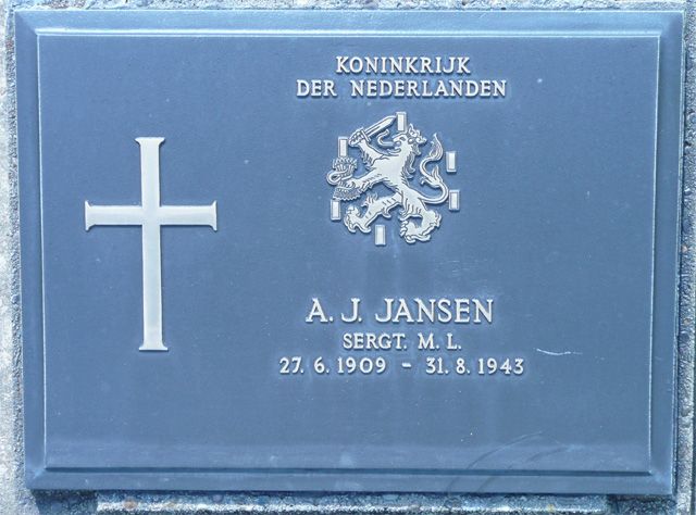 Jansen.A.J.2008.jpg