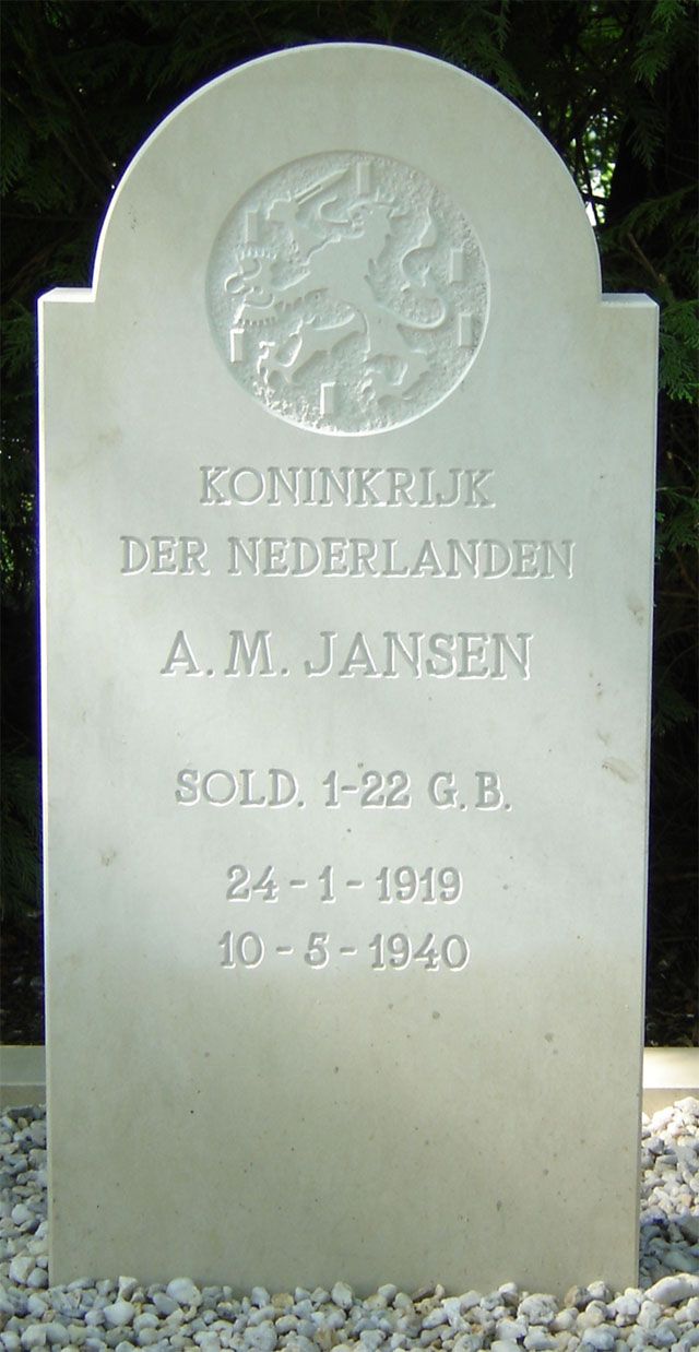 jansen.a.m.2008.jpg