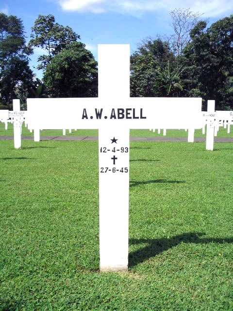 abell.a.w.2005.jpg