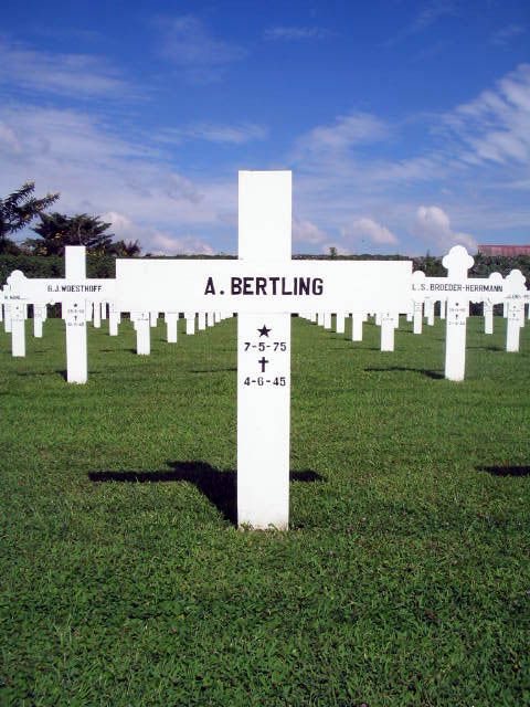 bertling.a.2005.jpg
