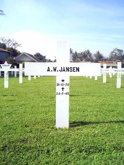 jansen.a.w.2005(1).jpg