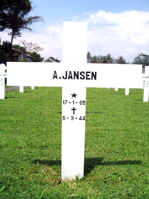 jansen.a.2005(1).jpg
