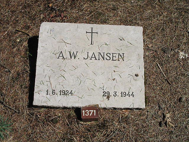 A.W.Jansen.jpg