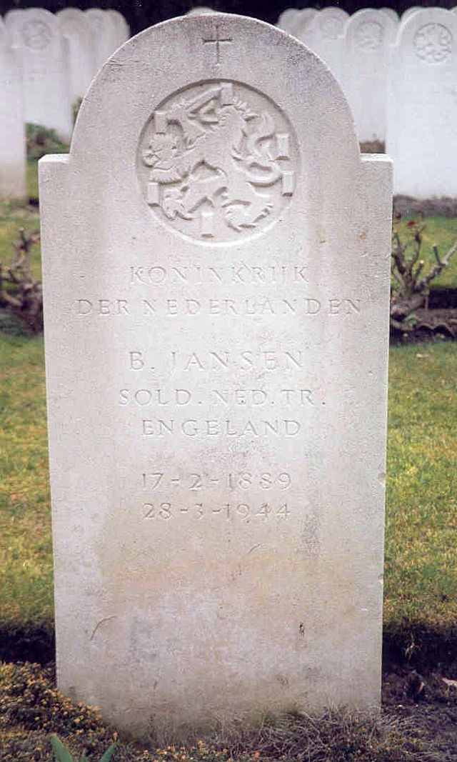 b.jansen(1).jpg