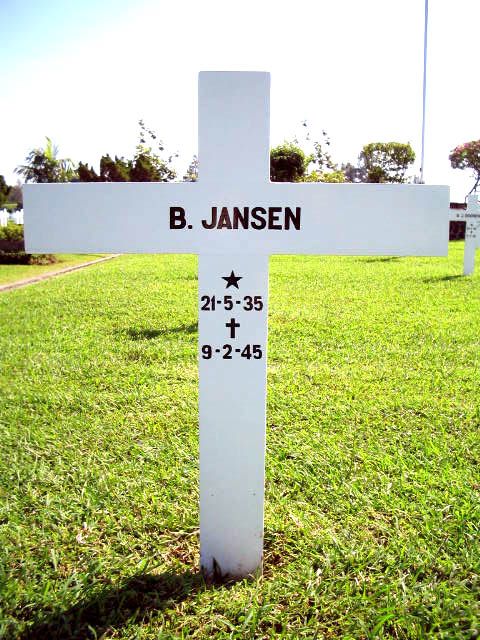 jansen b.2004.jpg