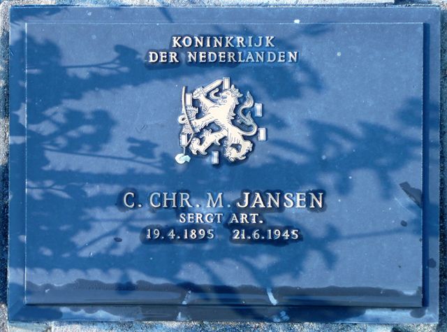 Jansen.C.C.M.2008.jpg
