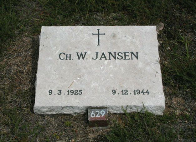 cH.W.Jansen.jpg