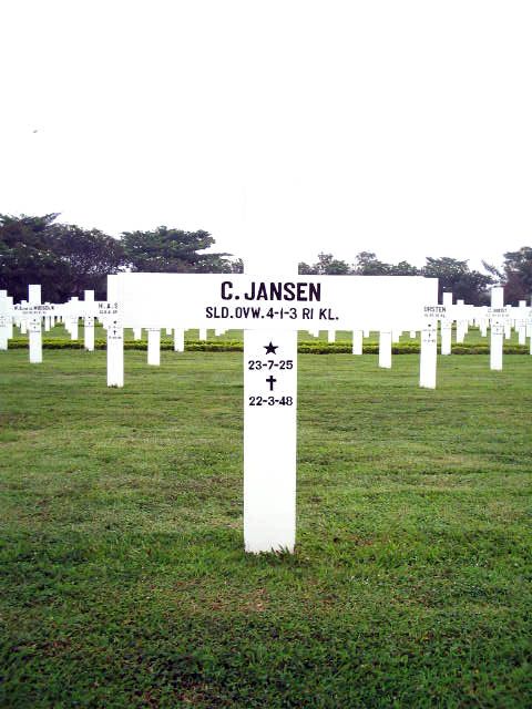 jansen.c.2005(1).jpg