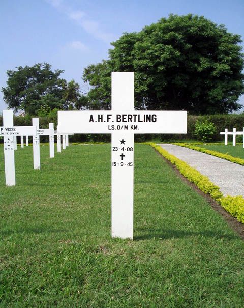 bertling.a.h.f.2005.jpg