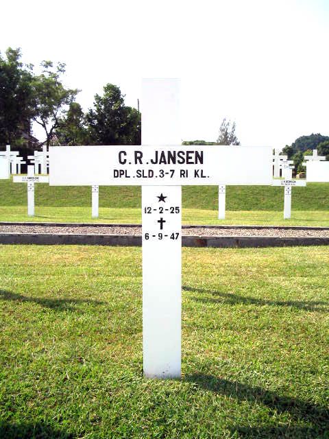jansen.c.r.2004.jpg.JPG