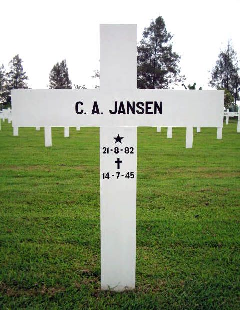 jansen c.a.2004.jpg