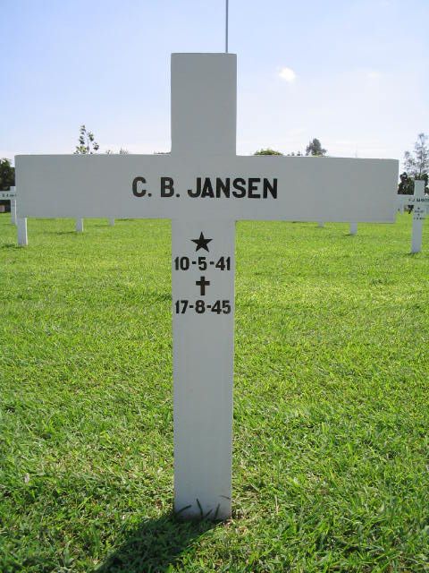jansen c.b.2004.jpg