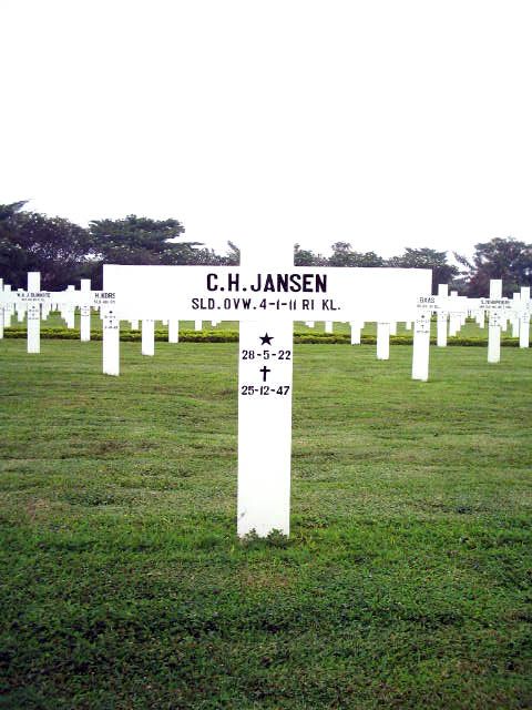 jansen.c.h.2005.jpg