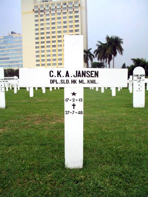 jansen.c.k.a.2005.jpg
