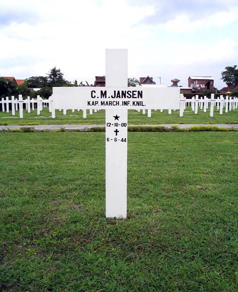 jansen.c.m.2005.jpg