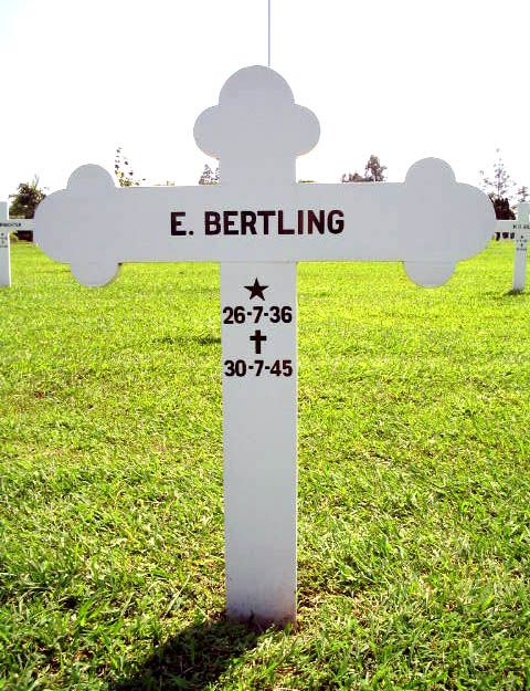 bertling e.2004.jpg