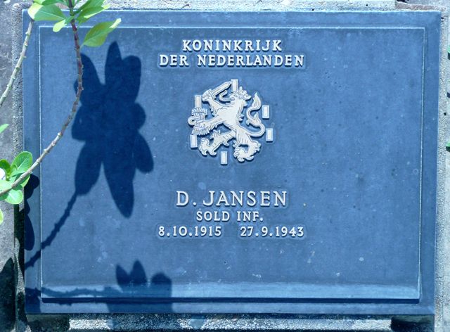 Jansen.D.2008.jpg