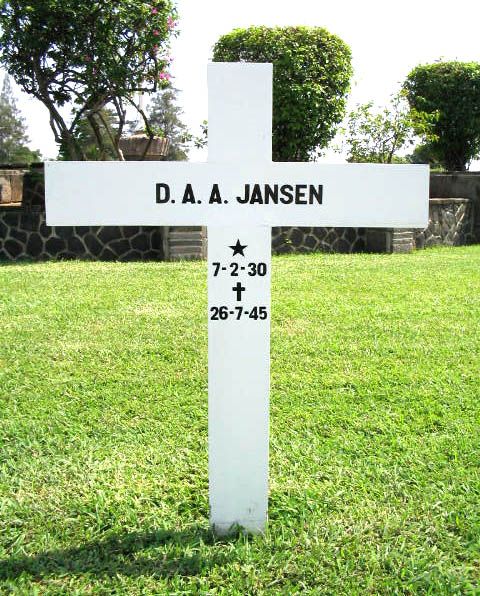 jansen d.a.a.2004.jpg.JPG