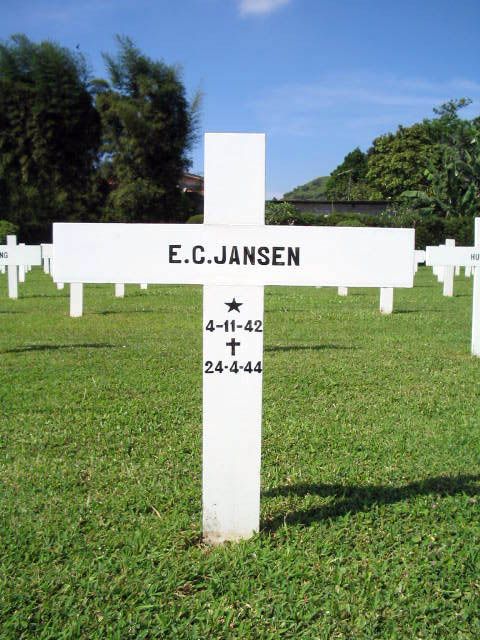 jansen.e.c.2005.jpg