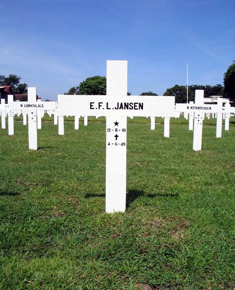 jansen.e.f.l.2005.jpg