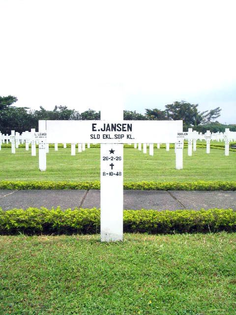 jansen.e.2005(1).jpg