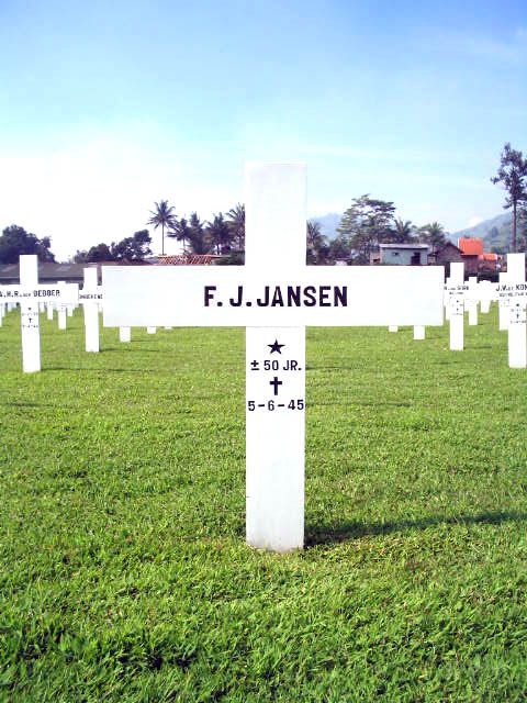 jansen.f.j.2005.jpg