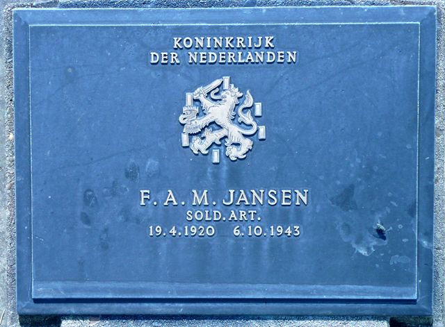 Jansen.F.A.M.2008.jpg