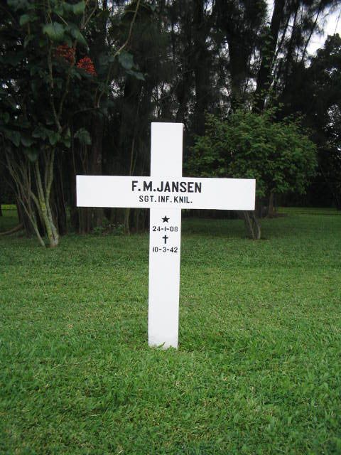 jansen.f.m.2005.jpg