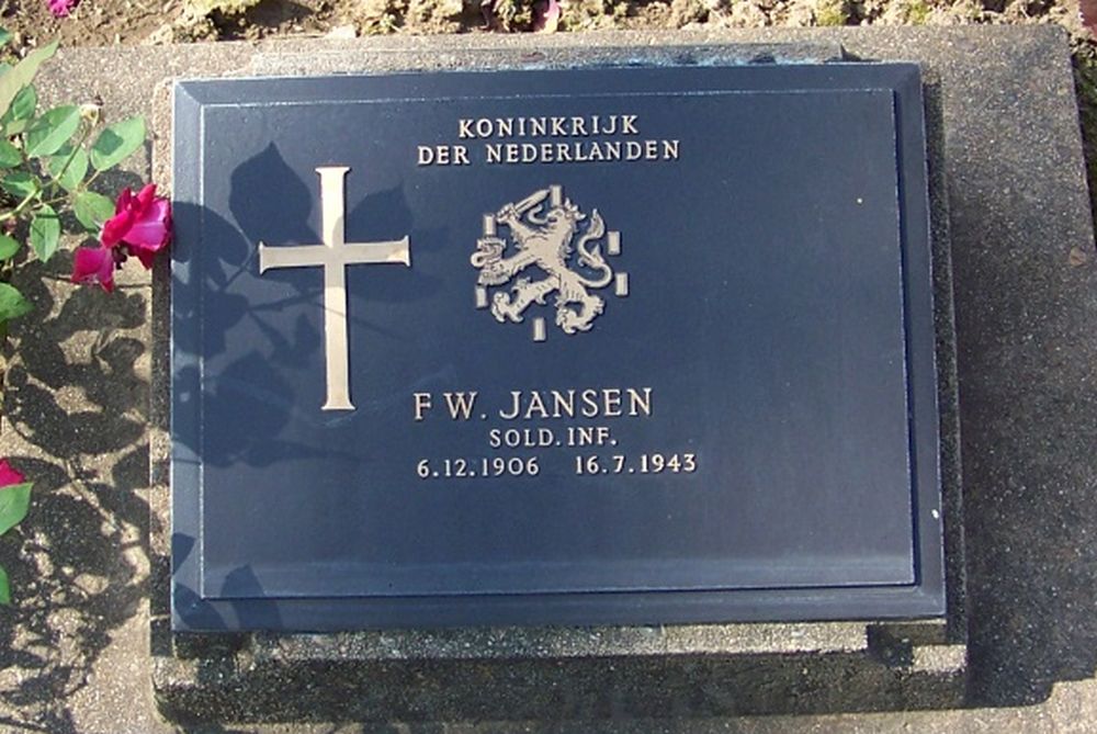 5. C. 13.JPG