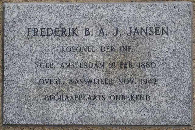 F.B.A.J.Jansen 2008.jpg