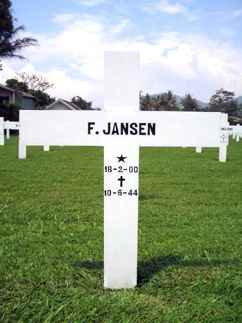 jansen.f.2005.jpg