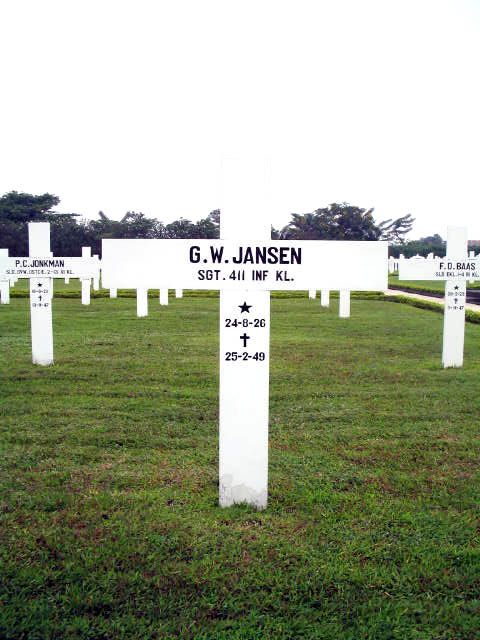 jansen.g.w.2005.jpg