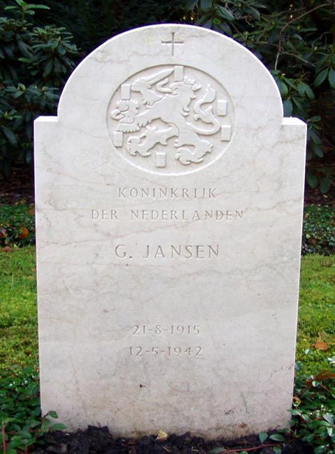 Jansen G(2).jpg
