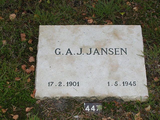 G.A.J.Jansen.jpg