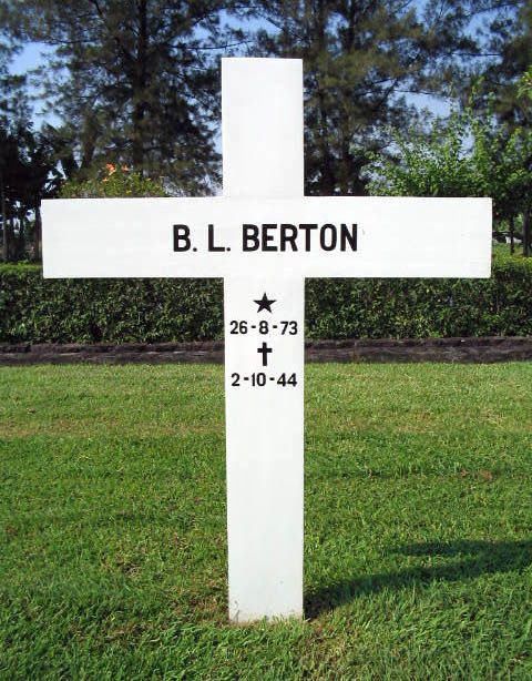 berton b.l.2004.jpg