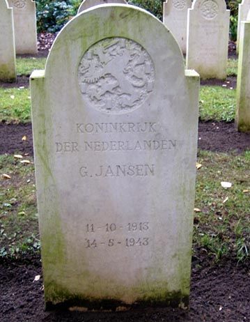Jansen G(1).jpg