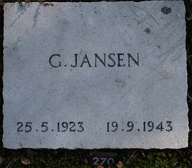 Jansen.G.2005.jpg