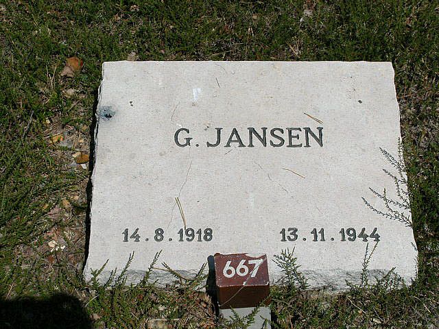 G.Jansen.jpg