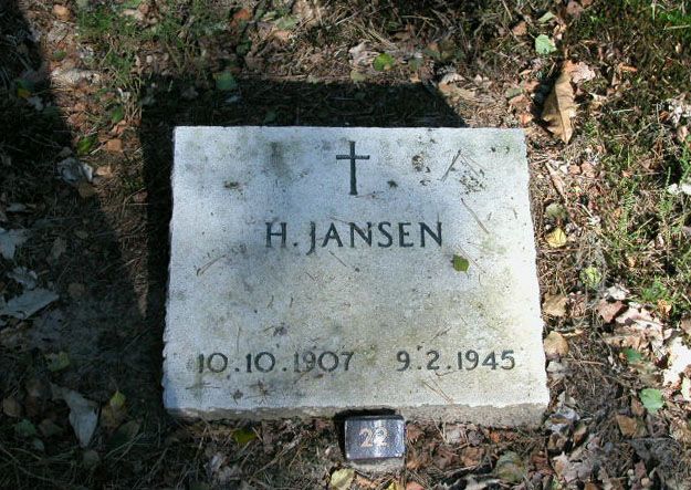 H.Jansen.jpg