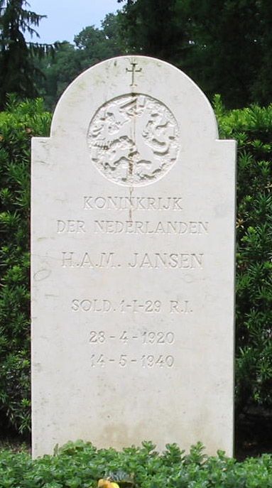 H.A.M.Jansen(1).jpg