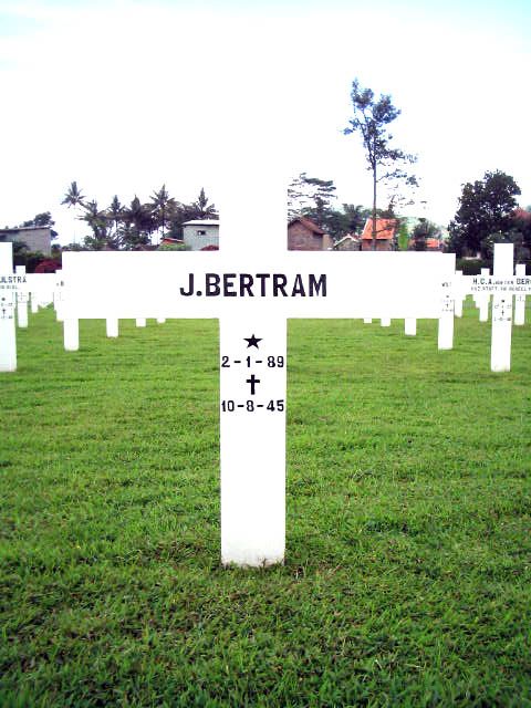 bertram.j.2005.jpg