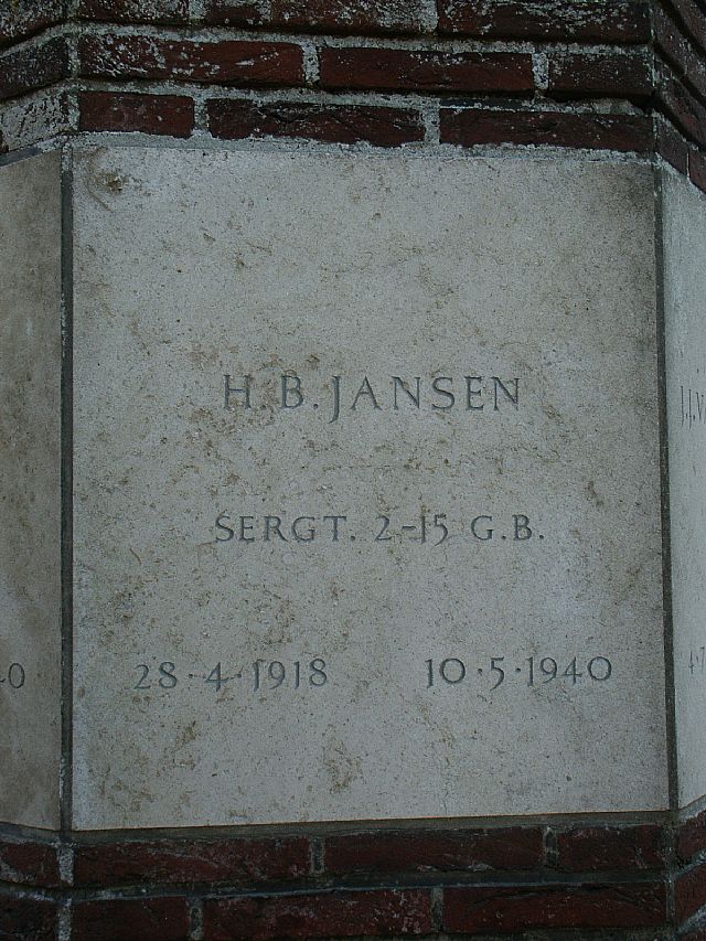 H.B.Jansen.jpg